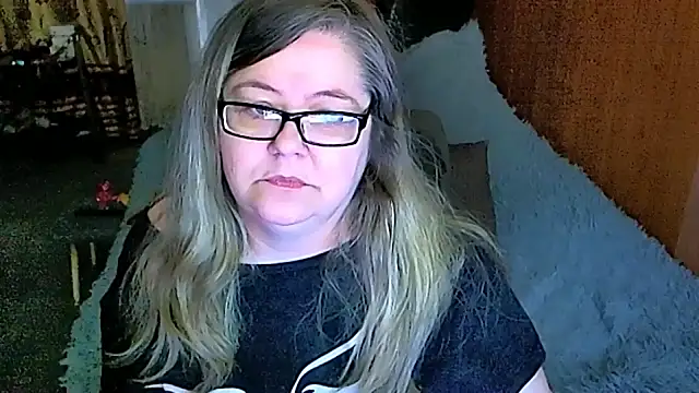 Snapshot of sex2 chatting on 03-02-25, 08:48 sex2 online show from 03-02-25, 08:48