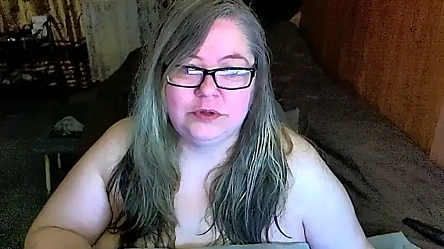 Snapshot of sex2 chatting on 03-02-25, 08:50 sex2 online show from 03-02-25, 08:50