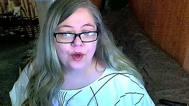 Snapshot of sex2 chatting on 03-03-25, 08:16 sex2 online show from 03-03-25, 08:16