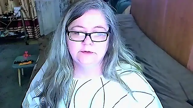 Snapshot of sex2 chatting on 03-03-25, 03:53 sex2 online show from 03-03-25, 03:53