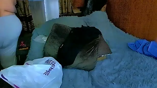 Snapshot of sex2 chatting on 03-04-25, 08:46 sex2 online show from 03-04-25, 08:46