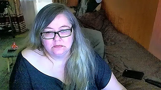 Snapshot of sex2 chatting on 03-05-25, 01:31 sex2 online show from 03-05-25, 01:31