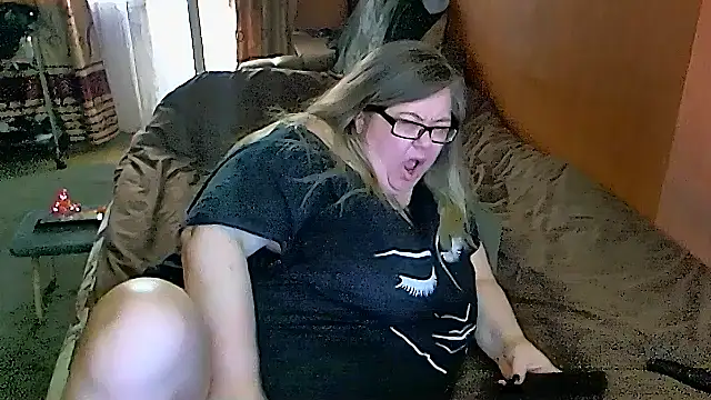 Snapshot of sex2 chatting on 03-05-25, 04:34 sex2 online show from 03-05-25, 04:34