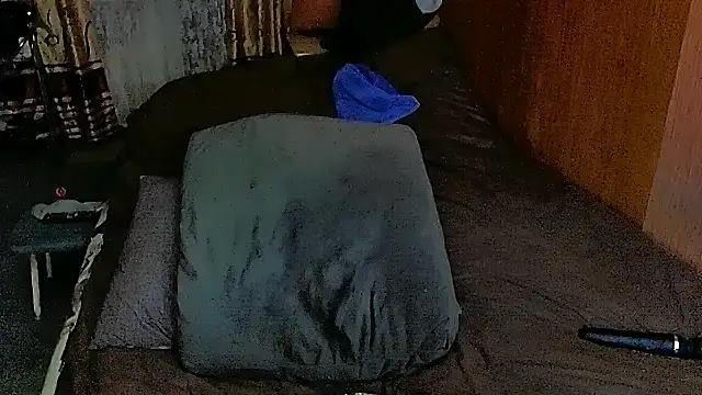 Snapshot of sex2 chatting on 03-05-25, 07:06 sex2 online show from 03-05-25, 07:06