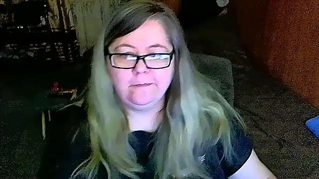 Snapshot of sex2 chatting on 03-05-25, 10:10 sex2 online show from 03-05-25, 10:10