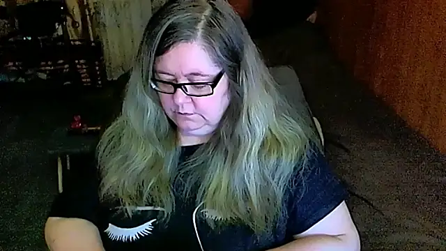 Snapshot of sex2 chatting on 03-06-25, 08:59 sex2 online show from 03-06-25, 08:59