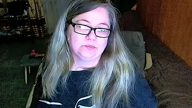 Snapshot of sex2 chatting on 03-07-25, 12:04 sex2 online show from 03-07-25, 12:04