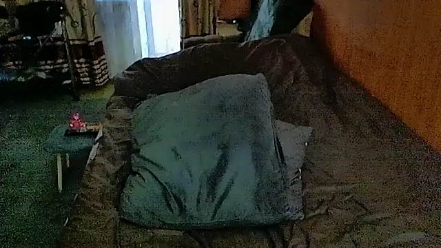 Snapshot of sex2 chatting on 03-07-25, 07:19 sex2 online show from 03-07-25, 07:19