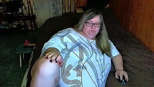 Snapshot of sex2 chatting on 03-07-25, 09:27 sex2 online show from 03-07-25, 09:27