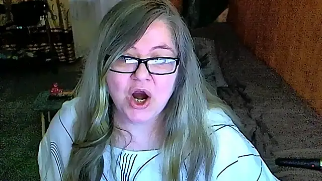 Snapshot of sex2 chatting on 03-08-25, 12:33 sex2 online show from 03-08-25, 12:33