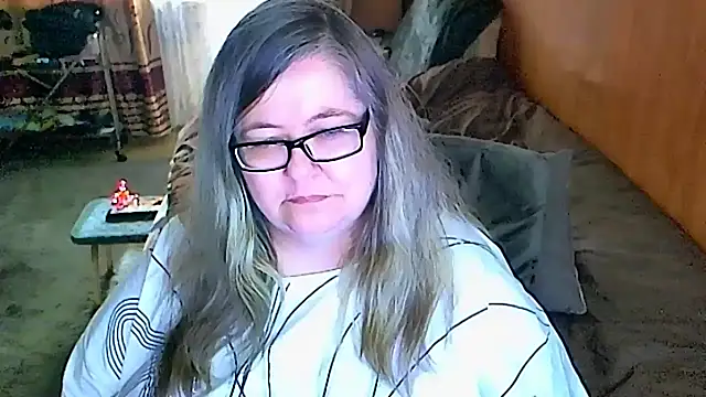 Snapshot of sex2 chatting on 03-08-25, 03:39 sex2 online show from 03-08-25, 03:39