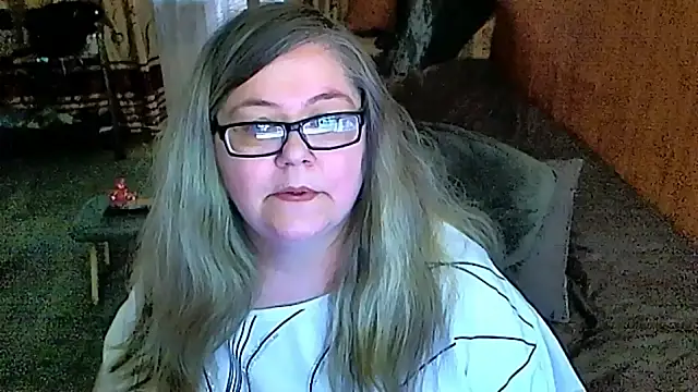 Snapshot of sex2 chatting on 03-08-25, 07:38 sex2 online show from 03-08-25, 07:38