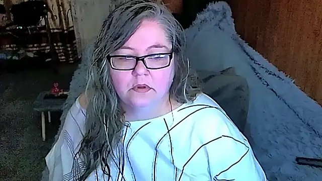 Snapshot of sex2 chatting on 03-08-25, 09:51 sex2 online show from 03-08-25, 09:51