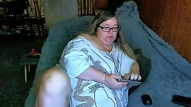 Snapshot of sex2 chatting on 03-09-25, 12:53 sex2 online show from 03-09-25, 12:53