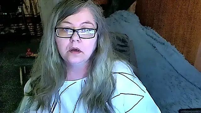 Snapshot of sex2 chatting on 03-09-25, 08:29 sex2 online show from 03-09-25, 08:29