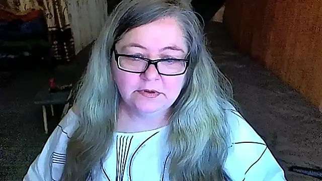 Snapshot of sex2 chatting on 03-09-25, 09:46 sex2 online show from 03-09-25, 09:46