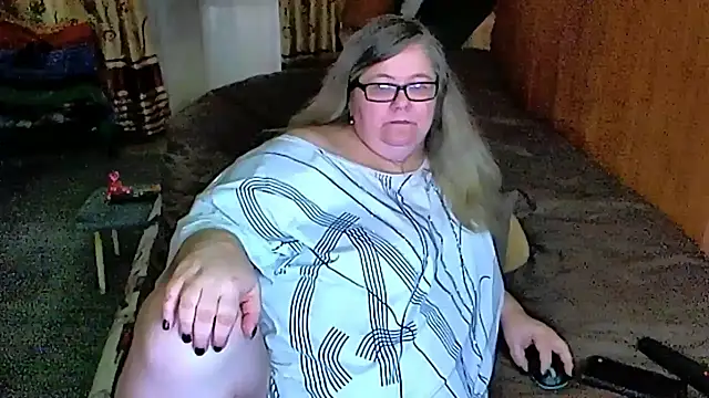 Snapshot of sex2 chatting on 03-10-25, 12:51 sex2 online show from 03-10-25, 12:51