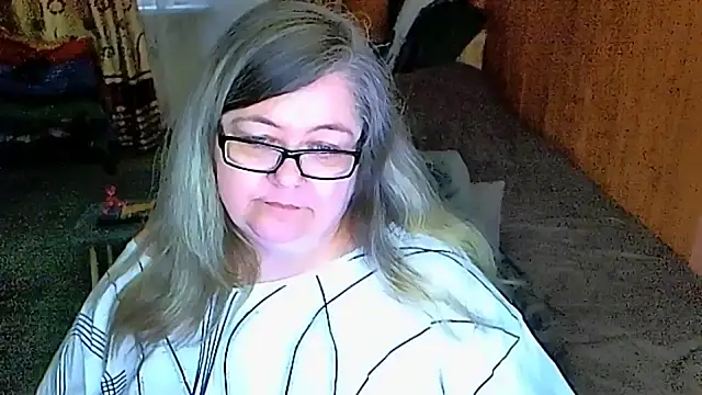 Snapshot of sex2 chatting on 03-10-25, 06:59 sex2 online show from 03-10-25, 06:59