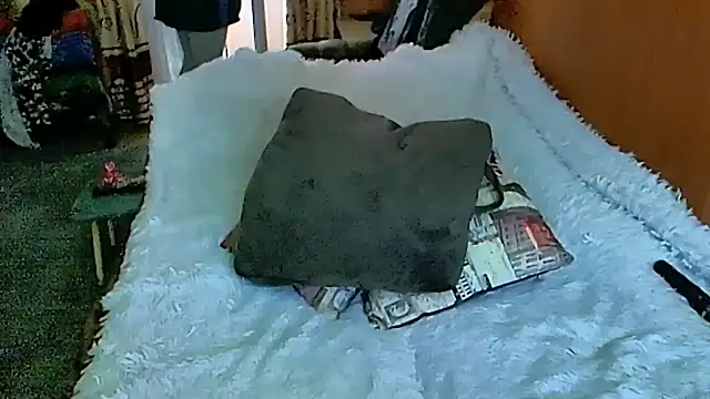 Snapshot of sex2 chatting on 03-11-25, 04:43 sex2 online show from 03-11-25, 04:43