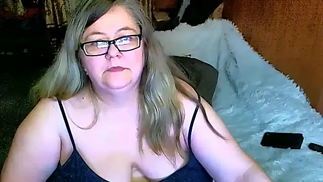 Snapshot of sex2 chatting on 03-11-25, 08:31 sex2 online show from 03-11-25, 08:31