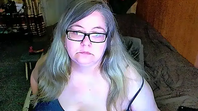 Snapshot of sex2 chatting on 03-11-25, 11:37 sex2 online show from 03-11-25, 11:37