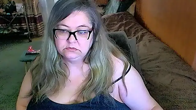 Snapshot of sex2 chatting on 03-12-25, 05:02 sex2 online show from 03-12-25, 05:02