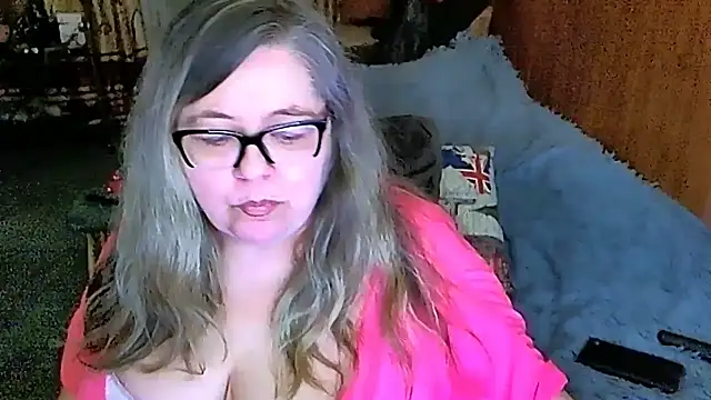 Snapshot of sex2 chatting on 03-13-25, 01:21 sex2 online show from 03-13-25, 01:21