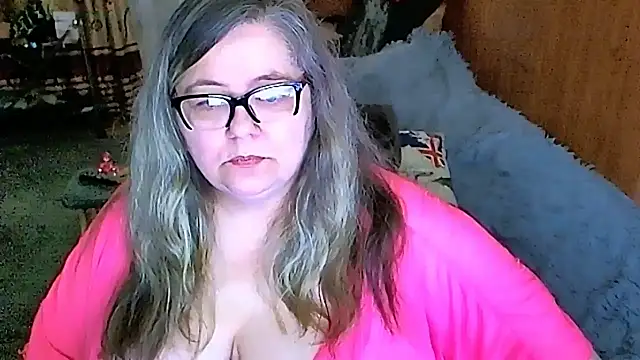 Snapshot of sex2 chatting on 03-13-25, 04:27 sex2 online show from 03-13-25, 04:27