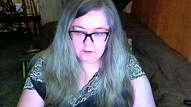 Snapshot of sex2 chatting on 03-13-25, 08:22 sex2 online show from 03-13-25, 08:22