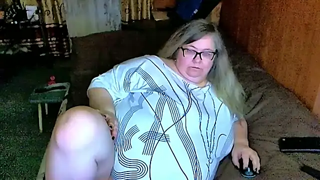 Snapshot of sex2 chatting on 03-13-25, 11:27 sex2 online show from 03-13-25, 11:27