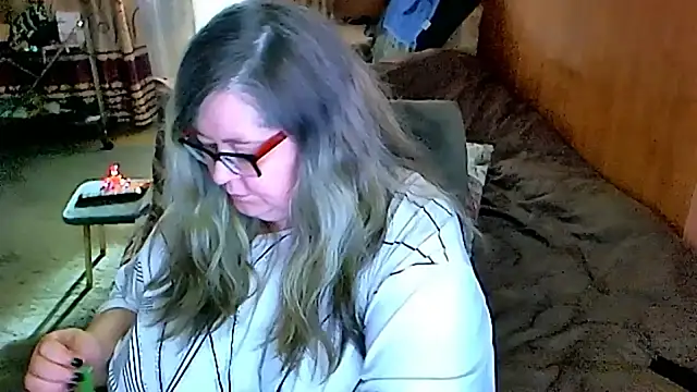 Snapshot of sex2 chatting on 03-14-25, 02:31 sex2 online show from 03-14-25, 02:31