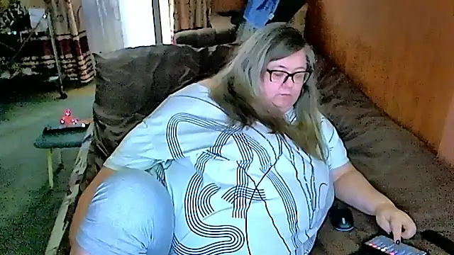 Snapshot of sex2 chatting on 03-14-25, 05:38 sex2 online show from 03-14-25, 05:38