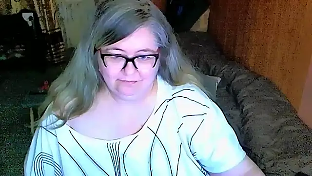 Snapshot of sex2 chatting on 03-14-25, 10:27 sex2 online show from 03-14-25, 10:27