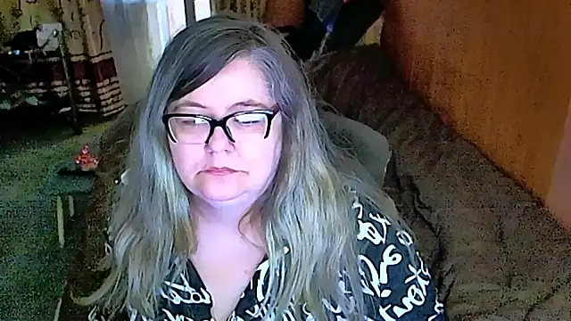 Snapshot of sex2 chatting on 03-15-25, 07:42 sex2 online show from 03-15-25, 07:42