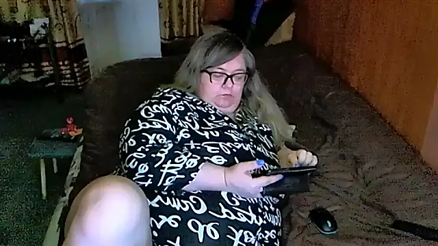 Snapshot of sex2 chatting on 03-16-25, 01:49 sex2 online show from 03-16-25, 01:49