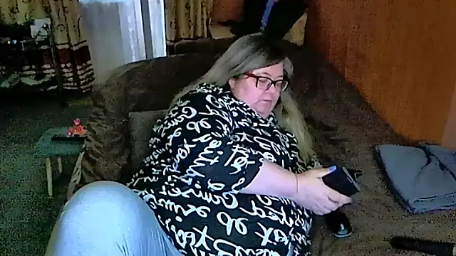 Snapshot of sex2 chatting on 03-16-25, 04:52 sex2 online show from 03-16-25, 04:52