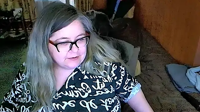 Snapshot of sex2 chatting on 03-16-25, 07:59 sex2 online show from 03-16-25, 07:59