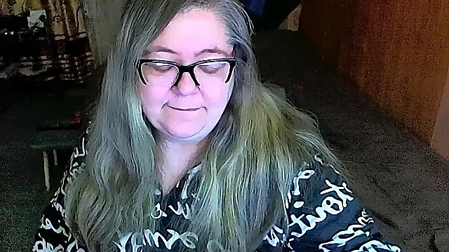 Snapshot of sex2 chatting on 03-16-25, 08:11 sex2 online show from 03-16-25, 08:11