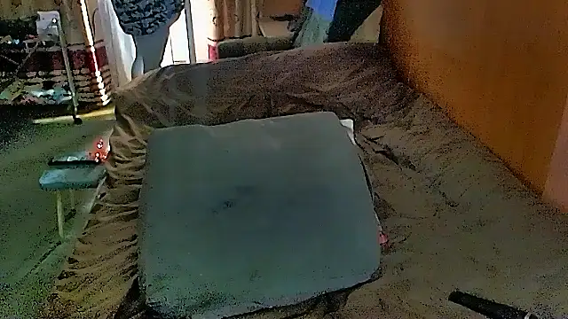 Snapshot of sex2 chatting on 03-17-25, 02:19 sex2 online show from 03-17-25, 02:19