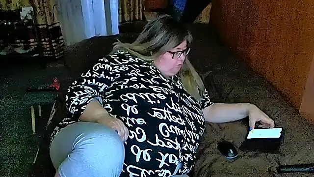 Snapshot of sex2 chatting on 03-17-25, 08:29 sex2 online show from 03-17-25, 08:29