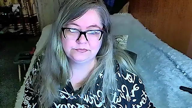 Snapshot of sex2 chatting on 03-17-25, 10:38 sex2 online show from 03-17-25, 10:38