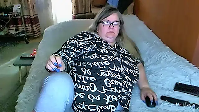 Snapshot of sex2 chatting on 03-18-25, 01:43 sex2 online show from 03-18-25, 01:43