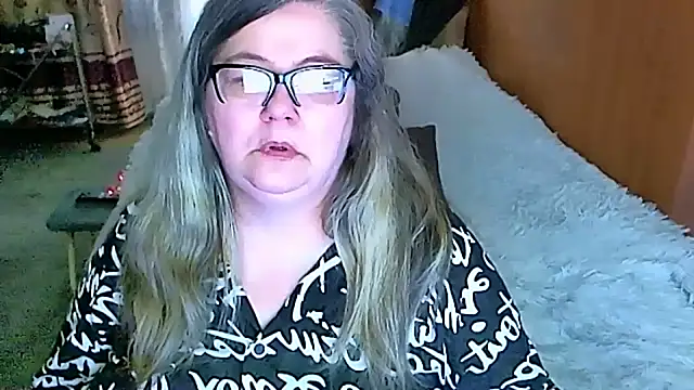 Snapshot of sex2 chatting on 03-18-25, 05:52 sex2 online show from 03-18-25, 05:52