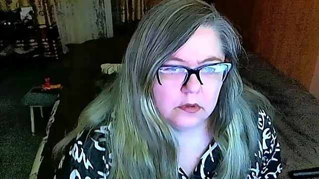 Snapshot of sex2 chatting on 03-19-25, 10:53 sex2 online show from 03-19-25, 10:53