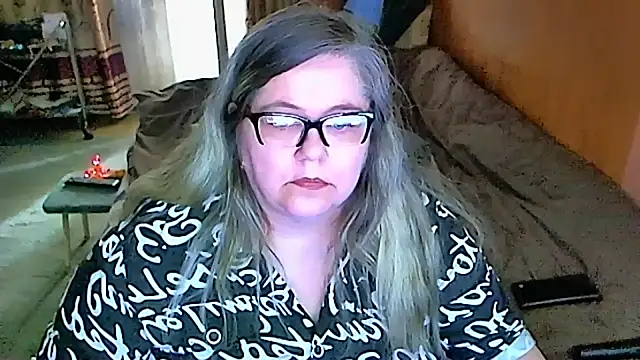 Snapshot of sex2 chatting on 03-20-25, 01:57 sex2 online show from 03-20-25, 01:57