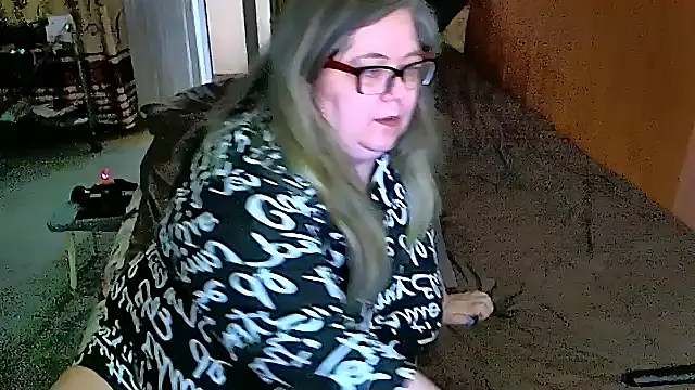 Snapshot of sex2 chatting on 03-20-25, 07:47 sex2 online show from 03-20-25, 07:47