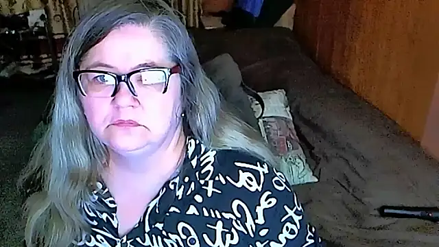 Snapshot of sex2 chatting on 03-20-25, 08:40 sex2 online show from 03-20-25, 08:40