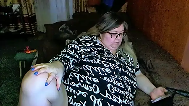 Snapshot of sex2 chatting on 03-20-25, 11:45 sex2 online show from 03-20-25, 11:45