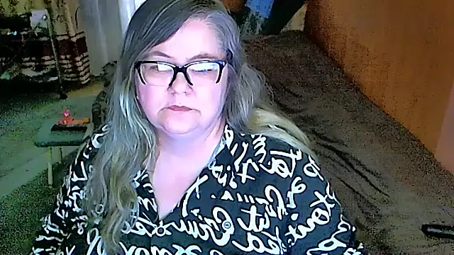 Snapshot of sex2 chatting on 03-21-25, 07:11 sex2 online show from 03-21-25, 07:11