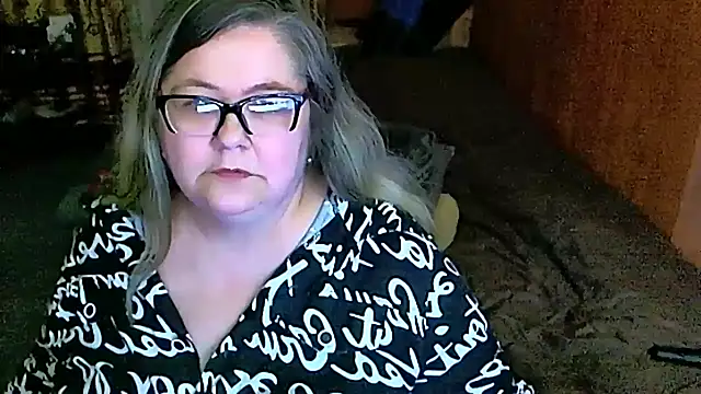 Snapshot of sex2 chatting on 03-21-25, 09:56 sex2 online show from 03-21-25, 09:56